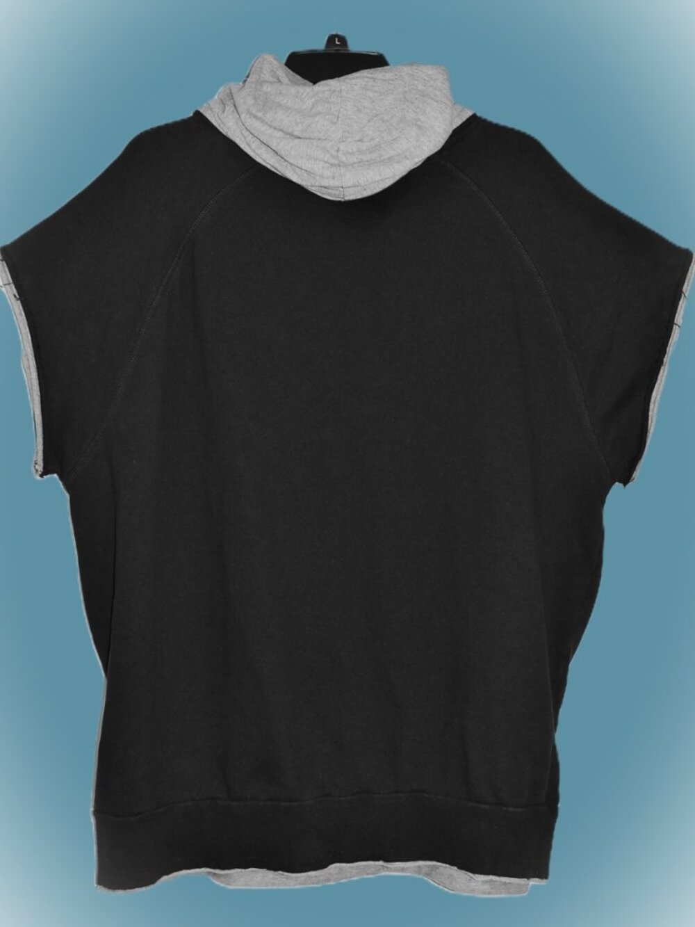 MMA - A Full-Contact Combat Sport Hoodie XL - Picture 3 of 7